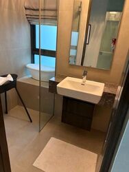 Duchess Residences (D10), Condominium #632038701